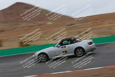 media/Jan-15-2022-Touge2Track (Sat) [[c356f1827c]]/Group 4/Session 4 Turn 1/